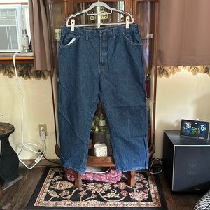 Men’s Dickies Jeans 44x30